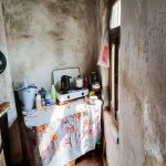 Satılır 2 otaqlı Həyət evi/villa, Koroğlu metrosu, Bakıxanov qəs., Sabunçu rayonu 11