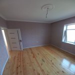 Satılır 3 otaqlı Həyət evi/villa, Hövsan qəs., Suraxanı rayonu 5