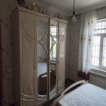 Satılır 3 otaqlı Həyət evi/villa, Buzovna, Xəzər rayonu 6