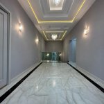 Satılır 7 otaqlı Bağ evi, Mərdəkan, Xəzər rayonu 7