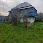 Satılır 6 otaqlı Həyət evi/villa Xaçmaz / Xudat 2