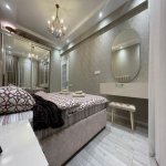 Kirayə (günlük) 3 otaqlı Yeni Tikili, 28 May metrosu, Nəsimi rayonu 11
