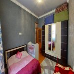 Satılır 3 otaqlı Bağ evi, Koroğlu metrosu, Ramana qəs., Sabunçu rayonu 2