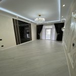 Satılır 2 otaqlı Yeni Tikili Xırdalan 1