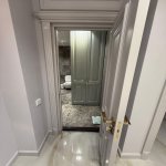 Аренда 3 комнатная Новостройка, м. 8 Ноябрь метро, Насими район 18