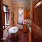 Kirayə (aylıq) 7 otaqlı Həyət evi/villa, Avtovağzal metrosu, Biləcəri qəs., Binəqədi rayonu 1