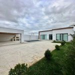 Satılır 4 otaqlı Bağ evi, Mərdəkan, Xəzər rayonu 3