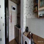 Satılır 3 otaqlı Köhnə Tikili Xırdalan 7