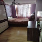 Продажа 2 комнатная Новостройка, Масазыр, Абшерон район 2