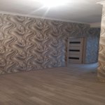 Satılır 2 otaqlı Yeni Tikili, Gənclik metrosu, Nərimanov rayonu 9