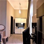 Kirayə (aylıq) 5 otaqlı Bağ evi, Şüvəlan, Xəzər rayonu 8