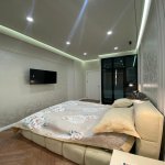 Аренда 2 комнатная Новостройка, м. Эльмляр Академиясы метро, пос. Ясамал, Академия Наук, Ясамал район 11