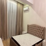 Kirayə (aylıq) 2 otaqlı Yeni Tikili, 28 May metrosu, Kubinka, Nəsimi rayonu 16