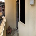 Satılır 2 otaqlı Yeni Tikili, Saray, Abşeron rayonu 9