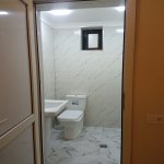 Kirayə (aylıq) 6 otaqlı Həyət evi/villa, Lökbatan qəs., Qaradağ rayonu 6