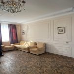 Satılır 5 otaqlı Bağ evi, Xəzər rayonu 1