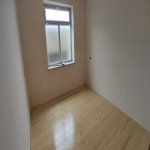 Satılır 5 otaqlı Həyət evi/villa, Avtovağzal metrosu, Biləcəri qəs., Binəqədi rayonu 12