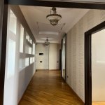 Kirayə (aylıq) 3 otaqlı Yeni Tikili, Elmlər akademiyası metrosu, Yasamal qəs., Yasamal rayonu 12