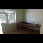 Kirayə (aylıq) 1 otaqlı Həyət evi/villa, Azadlıq metrosu, Rəsulzadə qəs., Binəqədi rayonu 6