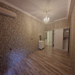 Kirayə (aylıq) 2 otaqlı Yeni Tikili, Nəriman Nərimanov metrosu, Nərimanov rayonu 12
