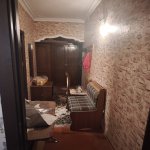 Аренда 2 комнатная Новостройка, İnşaatçılar метро, пос. Йени Ясамал, Ясамал район 4