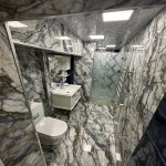 Kirayə (aylıq) 3 otaqlı Köhnə Tikili, Nizami metrosu, Nəsimi rayonu 9