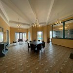 Satılır 5 otaqlı Bağ evi, Mərdəkan, Xəzər rayonu 9
