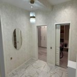 Аренда 2 комнатная Новостройка, Наримановский р-н район 10