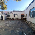 Satılır 3 otaqlı Həyət evi/villa, Binəqədi qəs., Binəqədi rayonu 3