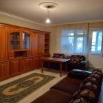 Kirayə (aylıq) 2 otaqlı Köhnə Tikili, Azadlıq metrosu, 7-ci mikrorayon, Binəqədi rayonu 2