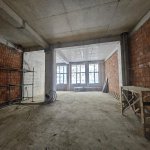 Продажа Объект, м. Ичяришяхяр метро, Сябаиль район 5