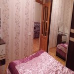 Satılır 5 otaqlı Həyət evi/villa, Binə qəs., Xəzər rayonu 4