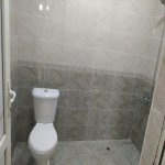 Satılır 3 otaqlı Həyət evi/villa, Yeni Ramana, Sabunçu rayonu 11