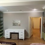 Продажа 3 комнатная Новостройка, м. Ахмедли метро, Хетаи район 7