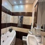 Аренда 3 комнатная Новостройка, м. Хетаи метро, Хетаи район 14