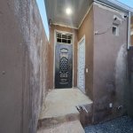 Satılır 1 otaqlı Həyət evi/villa, Binə qəs., Xəzər rayonu 6