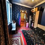 Satılır 5 otaqlı Həyət evi/villa, Azadlıq metrosu, Binəqədi qəs., Binəqədi rayonu 16