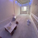 Satılır 7 otaqlı Həyət evi/villa, Avtovağzal metrosu, Biləcəri qəs., Binəqədi rayonu 8