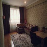Satılır 2 otaqlı Yeni Tikili Xırdalan 6