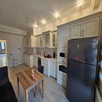 Satılır 3 otaqlı Yeni Tikili, Nəriman Nərimanov metrosu, Nərimanov rayonu 6