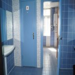 Аренда 12 комнат Офис, м. Сахил метро, пос. Байыл, Сябаиль район 8