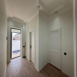 Продажа 3 комнатная Дома/Виллы, м. Короглу метро, пос. Маштага, Сабунчу район 11