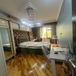Satılır 3 otaqlı Yeni Tikili Xırdalan 19