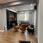 Аренда 4 комнатная Новостройка, м. Хетаи метро, Белый город, Хетаи район 2
