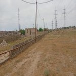 Продажа Участок, Гала, Хязяр район 4