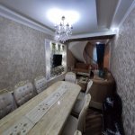 Продажа 5 комнат Дома/Виллы, м. Короглу метро, пос. Савалан, Сабунчу район 11