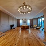 Satılır 4 otaqlı Həyət evi/villa, Şüvəlan, Xəzər rayonu 8