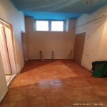 Аренда 2 комнат Офис, м. 28 Мая метро, Насими район 9