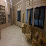 Продажа 4 комнатная Дома/Виллы, пос. Бакиханова, Сабунчу район 9