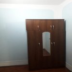 Kirayə (aylıq) 2 otaqlı Köhnə Tikili, 9-cu mikrorayon, Binəqədi rayonu 11